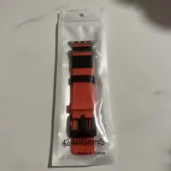 Apple Watch バンド 42/44/45mm/S