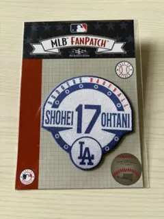 大谷翔平 Retro Logo Patch レトロ パッチ 大谷翔平 Retro Logo Patch レトロ パッチ Amazon.co.jp: 【150