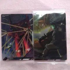 2025年最新】ネオジオングiiの人気アイテム - メルカリ