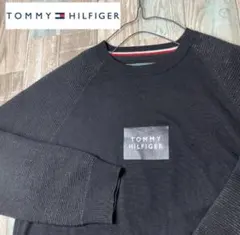 ゴルフセーター