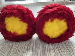 ウリウリ　新品未使用 ハワイの楽器・ウリウリ - パウスカートショップの本格