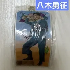 pua melia様 リクエスト 2点 まとめ商品