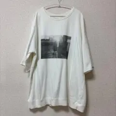 Framework Tシャツ/カットソー