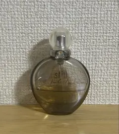 ジェニファーロペス スティル still オードパルファム 30ml香水のサムネイル