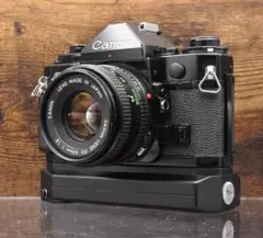 2025年最新】canon a-1の人気アイテム - メルカリ