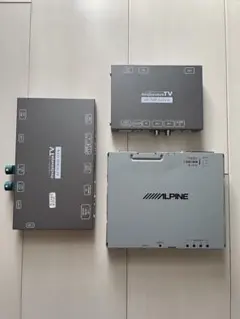 Item thumbnail for item d383946f-7cb6-4d6d-a3a3-0af0c760a5ab