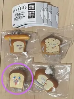 Item thumbnail for item 399147b4-2ac1-4ff4-a357-bdb247442939