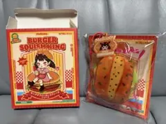 kshangcun8様専用出品 MelloJoy メロジョイ