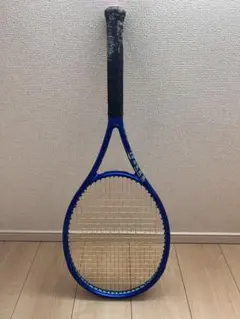 Item thumbnail for item 1bb5d4b4-5e9e-47bf-ac12-252b2a2b5771