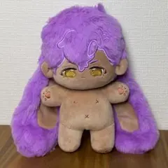 即購入ok！限定販売激レア 着せ替えぬいぐるみ 20cm あんスタ　セット 即購入ok！限定販売激レア 着せ替えぬいぐるみ 20cm あんスタ