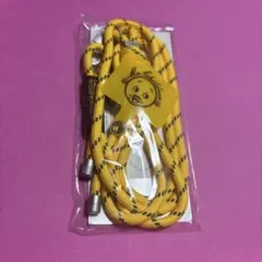 Mr.Children FATHER&MOTHER スマホストラップのサムネイル