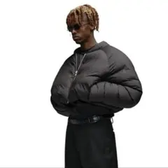 2025年最新】entire studios メンズ ダウンジャケットの人気アイテム