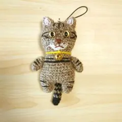 ARMY 3様 リクエスト 5点 まとめ商品