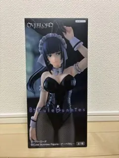 Item thumbnail for item e20bc064-76b8-4122-8f8a-9efca1cad384