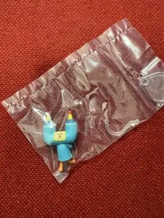 ならぶんです。 塊魂　フーミン