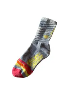 Item thumbnail for item 1e2db608-4e52-45a5-9ee4-da064e3debf8