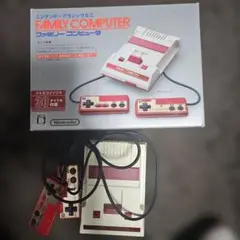 ⁠【キンモクセイ】 Nintendo クラシックミニ スーパーファミコン キンモクセイ様 専用】 Nintendo クラシックミニ スーパーファミコン