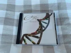 Angel Hair CD 激情 Heroin emo