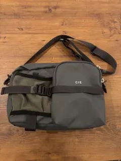 cieバッグ