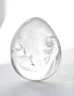 2026年最新】エンハイドロクォーツの人気アイテム - メルカリ