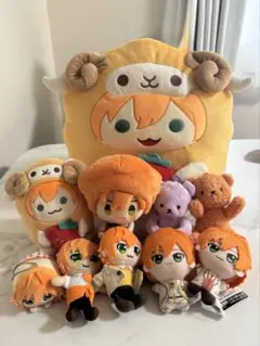 2026年最新】すとぷり ジェルの人気アイテム - メルカリ