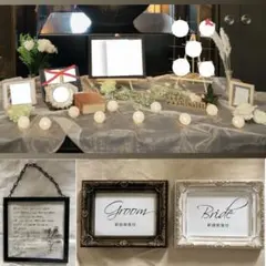 ウェルカムスペース ウェディング