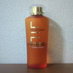 DR.CI:Labo VC100 エッセンスローションEX 150mlのサムネイル