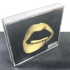 HOUND DOG VOICE CD 2枚組全19曲