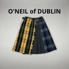 Item thumbnail for item 69e7fe77-e678-4a27-8384-8b381b71e50a