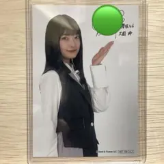 2026年最新】守屋麗奈 サイン 生写真の人気アイテム - メルカリ