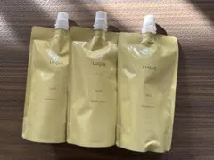 ナリスルクエ3コンク　ローション1 ミルク3点セット ナリス化粧品 ルクエ コンク ローション1 ミルク 3点セット｜Yahoo