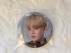 JO1 與那城奨 缶バッジ