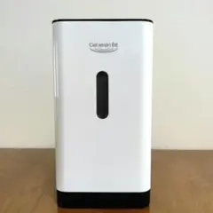 水素吸入器シェルスラン定価298000円新品カニュラ付属2023年購入品