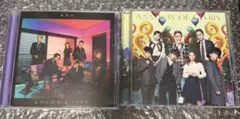 AAA CD COLOR A LIFE WAY OF GLORY