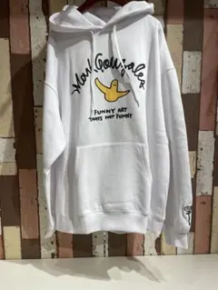 【マークゴンザレス】 MGO-25211DS PK