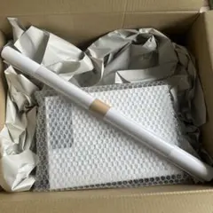 【新品】ギヴン THE BEST ポスター付き