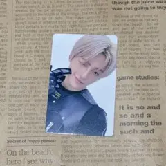 2025年最新】tws ラキドロの人気アイテム - メルカリ