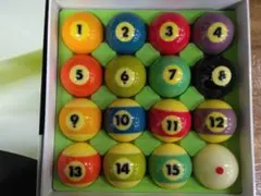 Item thumbnail for item f6b16dd0-30bb-46bc-b100-c910f2b29658