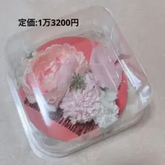 Item thumbnail for item e18164f8-f5ef-450b-8ddf-acc19b07f056