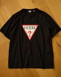guess Tシャツ