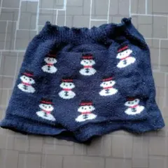 sanpemetal様 リクエスト 3点 まとめ商品