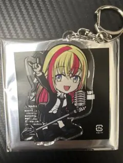 2026年最新】ストグラ アクスタの人気アイテム - メルカリ