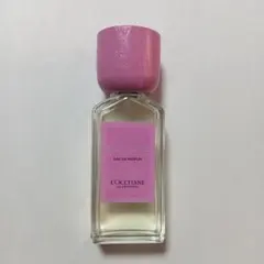 HERMES 香水ローズイケバナリミテッド.エンション ウサギ限定200ml