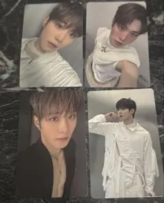 Item thumbnail for item ba78cdd1-a5a1-4c63-baf1-2ff600dc18d3