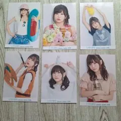 Item thumbnail for item 575b2357-72bc-4d32-8c73-96051a243704