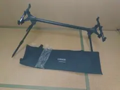 Item thumbnail for item 94d1c85e-593b-48d9-9e2d-240696fb737c