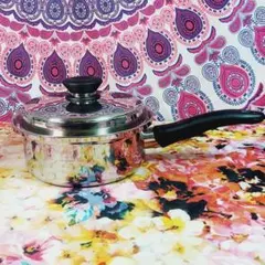 2026年最新】アムウェイ クイーンクックの人気アイテム - メルカリ