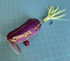 2026年最新】Zeake トップウォーターの人気アイテム - メルカリ