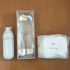 な*ん様 イプサ ザ・タイムR アクア 200ml + ME センシティブ2 6