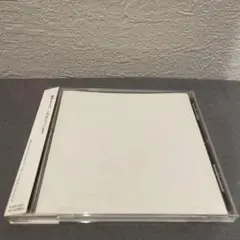 11/28まで FLOPPY 1st アルバム 新宿ゲバルト メトロノーム